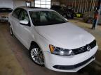 2013 VOLKSWAGEN  JETTA