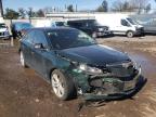 2014 CHEVROLET  CRUZE