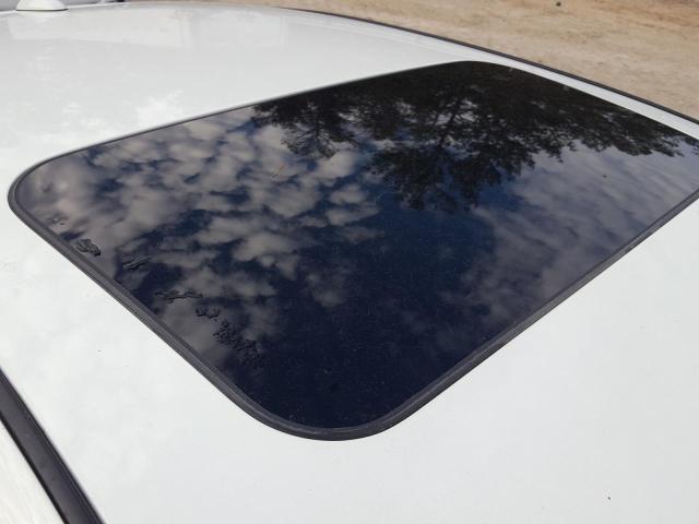 2015 INFINITI Q50 HYBRID JN1AV7AP5FM790524