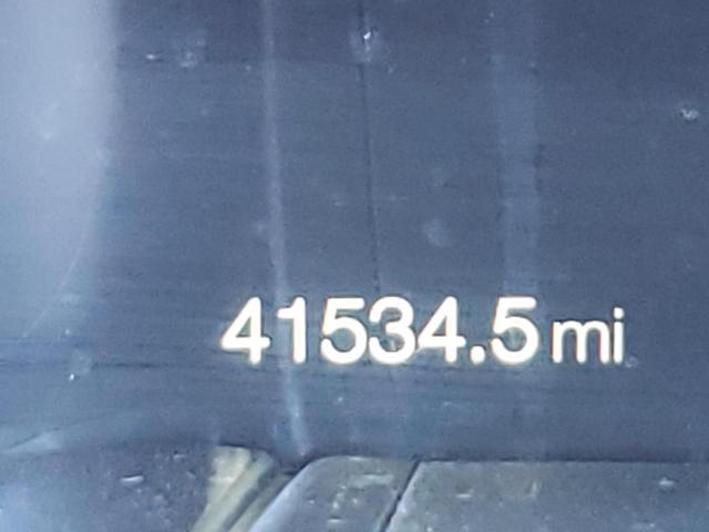 1FA6P8TH2K5179224 Ford Mustang 2019. Фото: 7