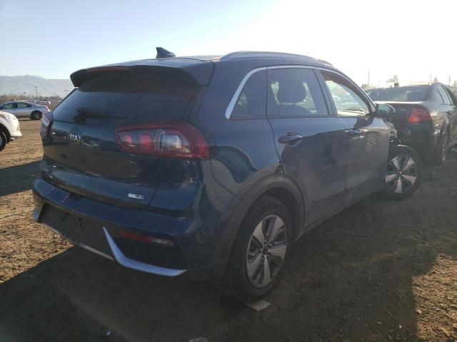 2018 KIA NIRO FE KNDCB3LC8J5161487