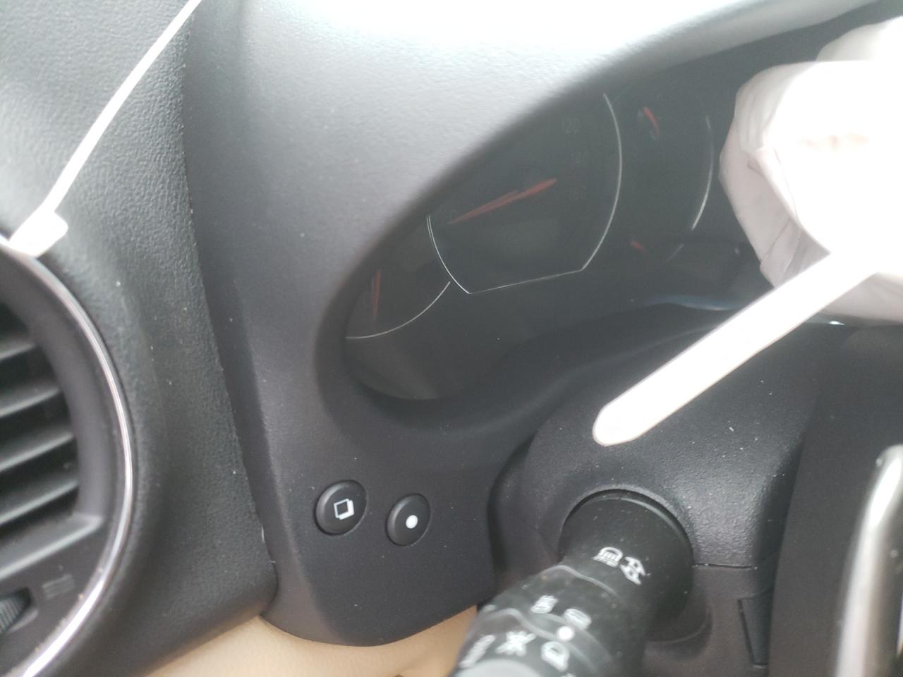 1N4AA5AP2BC869653 2011 Nissan Maxima S