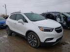 2020 BUICK  ENCORE