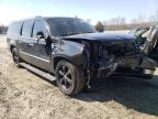 2011 CADILLAC  ESCALADE