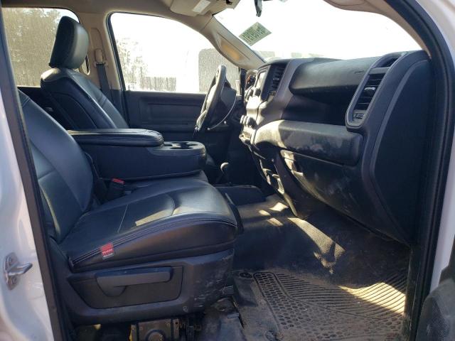 2019 RAM 3500 TRADE 3C63RRGL8KG706582