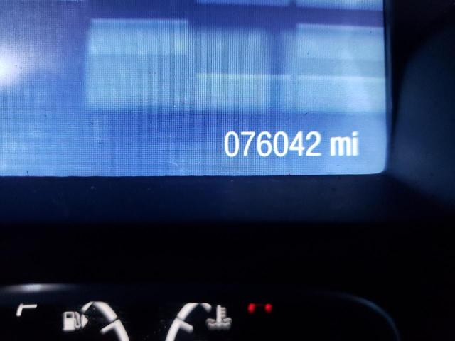 1FADP3F21EL275671 Ford Focus Se 2014. Фото: 7