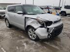 2016 KIA  SOUL