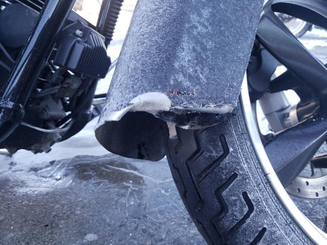 2012 HARLEY-DAVIDSON FLD SWITCH 1HD1GZM14CC323511