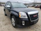 2012 GMC  TERRAIN