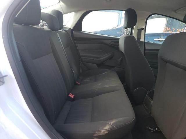 2017 FORD FOCUS S 1FADP3E22HL294400