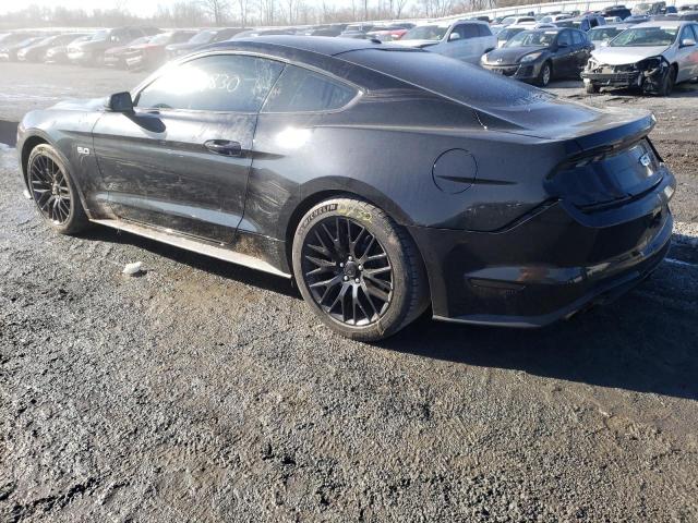 2018 FORD MUSTANG GT 1FA6P8CF3J5112466