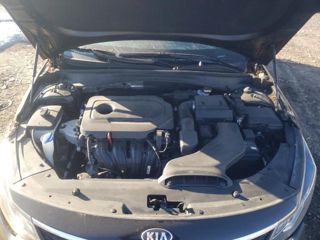 2020 KIA OPTIMA LX 5XXGT4L38LG446516