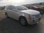 2009 CADILLAC  SRX