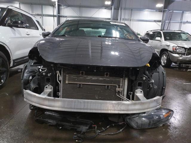 2015 DODGE DART GT 1C3CDFEB6FD252727