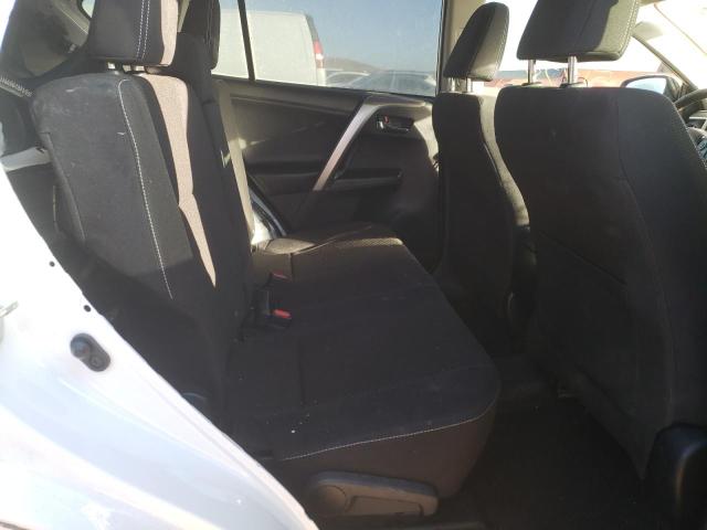 2018 TOYOTA RAV4 ADVEN - JTMRFREV9JD230726