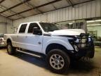 2016 FORD  F350
