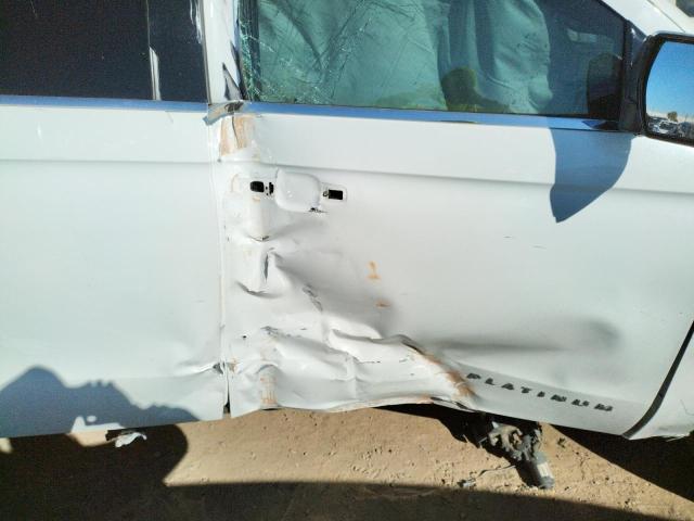 1FMJU1MT8LEA46519 Ford Expedition 2020. Фото: 8