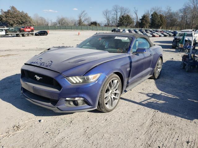 2016 FORD MUSTANG GT 1FATP8FF3G5218813