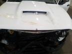 2013 RAM 1500 ST for sale at Copart AB - EDMONTON