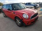 2009 MINI  COOPER