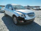 2011 BUICK  ENCLAVE