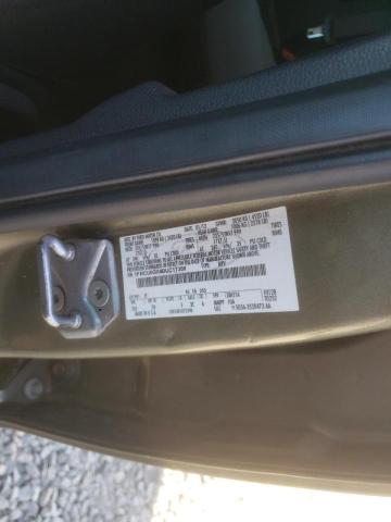 2013 FORD ESCAPE SE - 1FMCU0GX4DUC17369