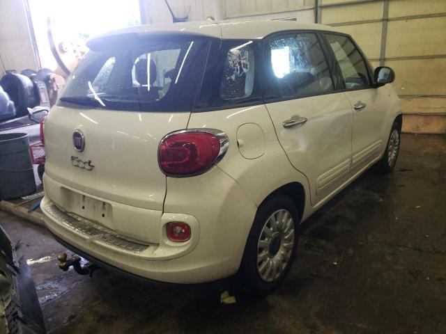 2015 FIAT 500L POP ZFBCFAAH6FZ033839