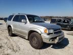 2000 TOYOTA  4RUNNER