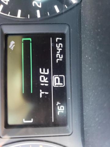 2015 NISSAN SENTRA S - 3N1AB7AP5FY357579