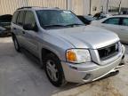 2004 GMC  ENVOY