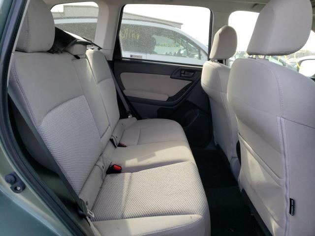 2015 SUBARU FORESTER 2 JF2SJADC5FH455969
