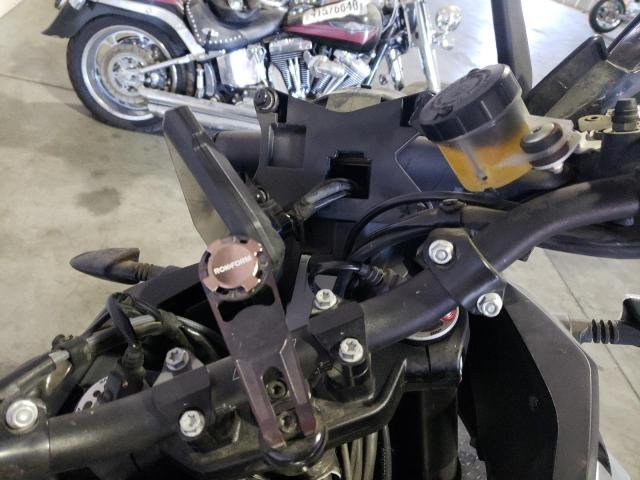2019 KTM 1290 SUPER VBKV7940XKM915772