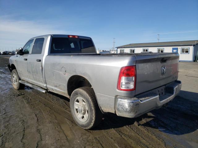 2020 RAM 3500 TRADE 3C63R3GL7LG137724