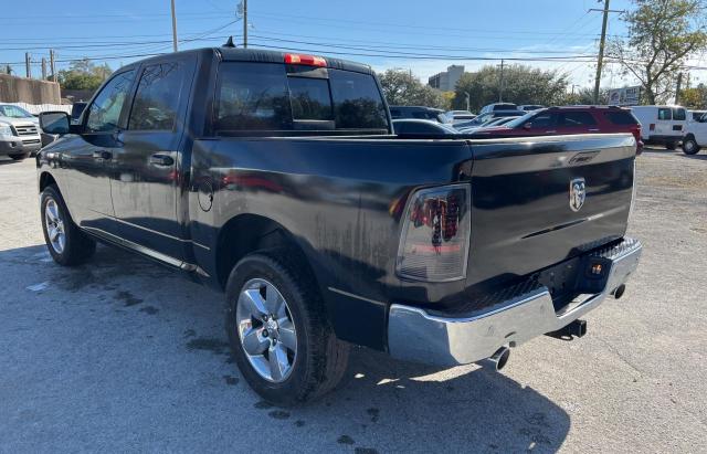 2015 RAM 1500 SLT 1C6RR7LT8FS741853