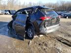 2020 Toyota Rav4 Xle იყიდება Baltimore-ში, MD - All Over