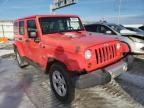 2013 JEEP  WRANGLER