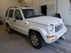 2002 JEEP  LIBERTY