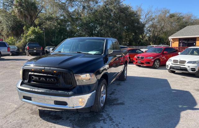 2015 RAM 1500 SLT 1C6RR7LT8FS741853