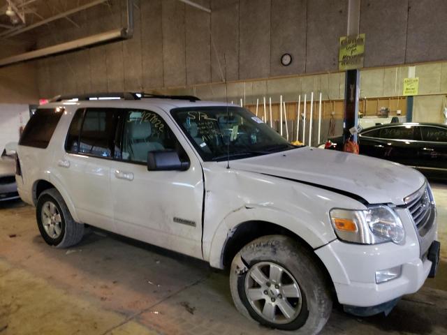 Фото: 1FMEU63E78UA18774