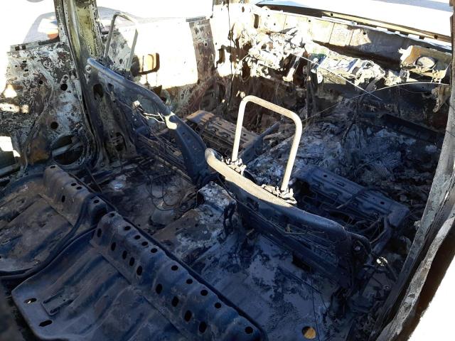 3TMCZ5AN7LM322002 Toyota Tacoma Dou 2020. Фото: 8