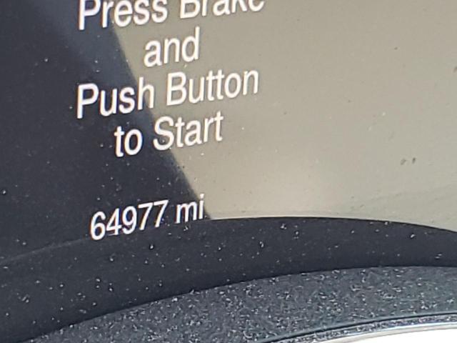 2015 DODGE DURANGO CI 1C4RDHEG5FC120190