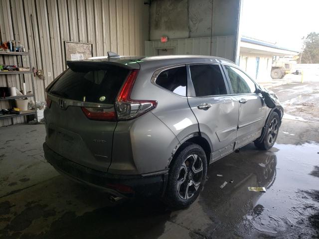 2017 HONDA CR-V TOURI 5J6RW2H96HL023761