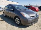 2009 TOYOTA  PRIUS