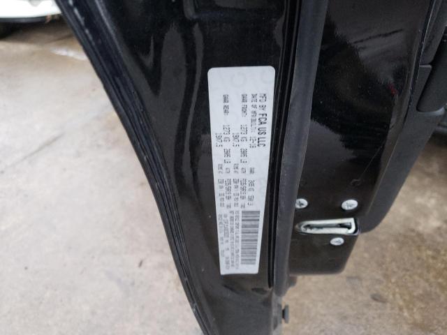 2019 JEEP CHEROKEE O 1C4PJMJX3KD363371