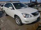 2008 LEXUS  RX350