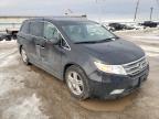 2011 HONDA  ODYSSEY