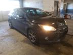 2014 FORD  FOCUS