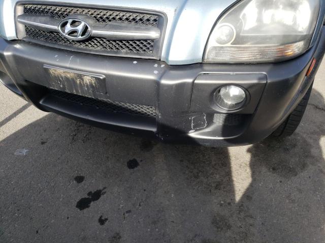 Невідомо