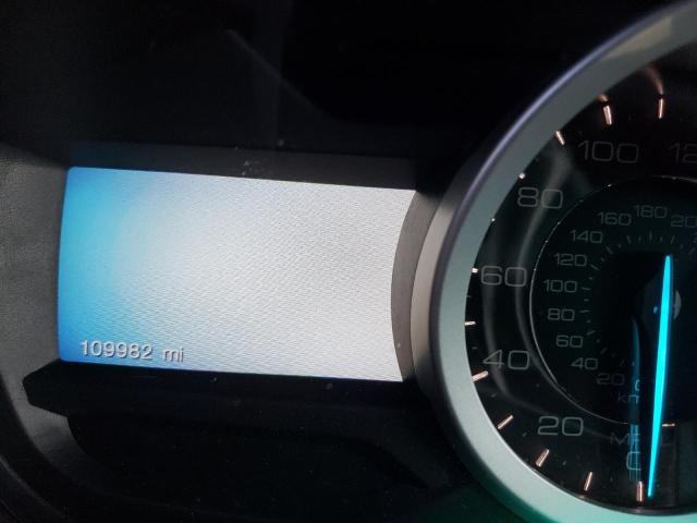 2014 FORD EXPLORER X - 1FM5K7D86EGC01310