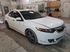 2010 ACURA  TSX